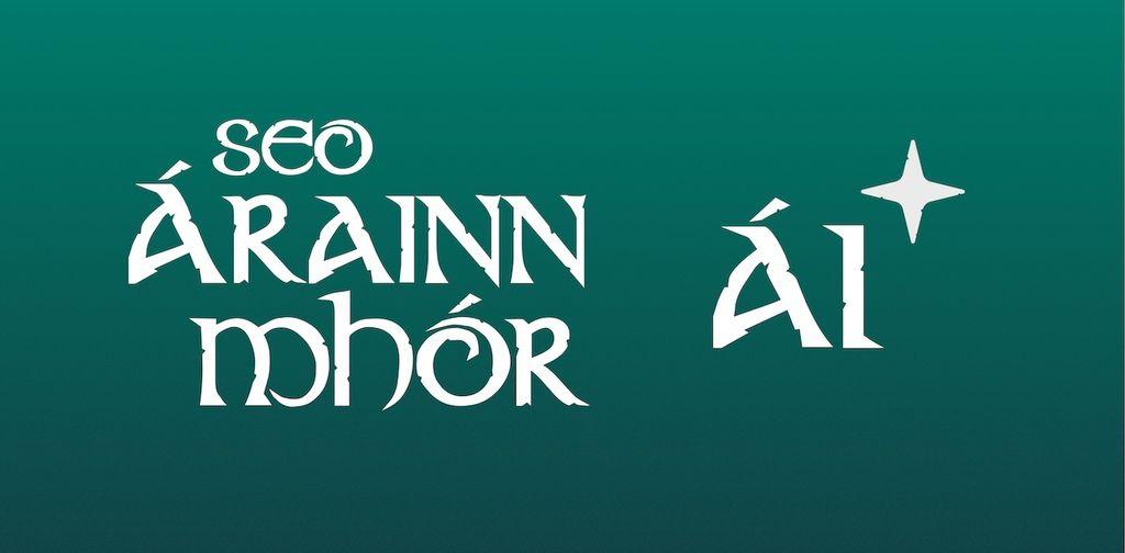 Hexa Launches Seo Árainn Mhór AI